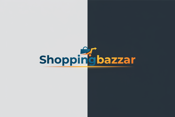 Shoppingbazzarlogo